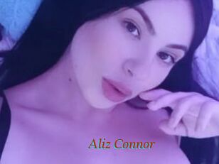Aliz_Connor