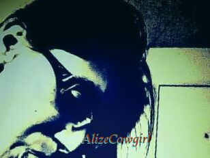 AlizeCowgirl