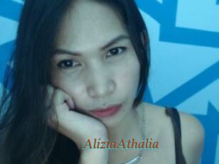 AliziaAthalia