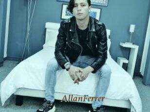 AllanFerrer