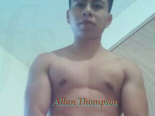 Allan_Thompson