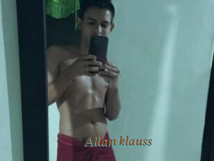 Allan_klauss