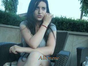 Allcmene