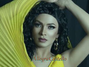 AllegraCastello
