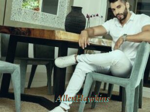 AllenHawkins
