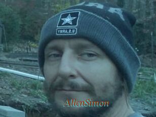 AllenSimon