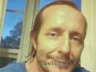 AllenVisions