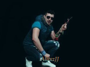 AllexzJJ