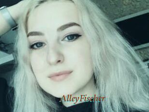 AlleyFischer