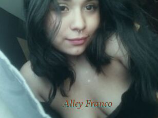 Alley_Franco