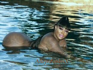 AlleyeZonbriX