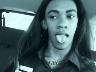 AlliC