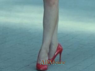 AlliMouse