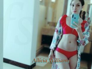 Allicia_Williams