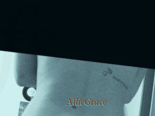Allie_Grace
