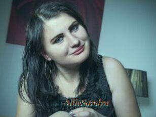 AllieSandra
