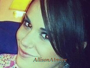 Allison_Atmore