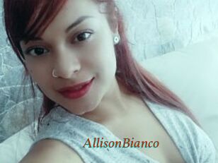 AllisonBianco