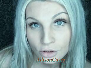 AllisonCasey