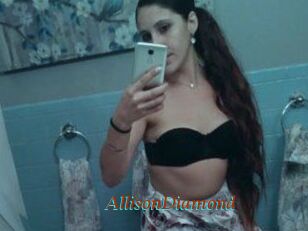 Allison_Diamond