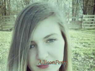 AllisonPerry