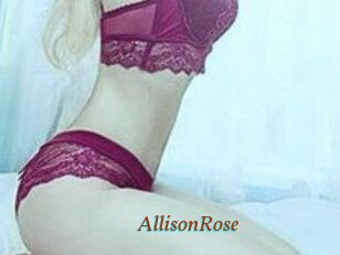 Allison_Rose