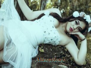 AllisonRouse