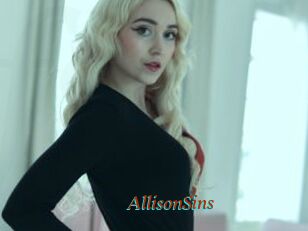 AllisonSins