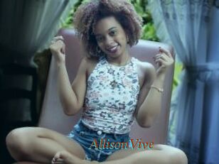 AllisonVive