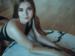 AllisonWilson