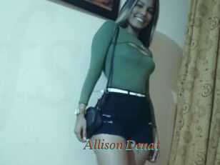 Allison_Denat