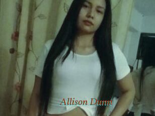 Allison_Dunn