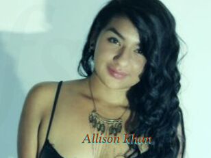Allison_Khan