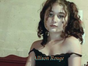 Allison_Rouge