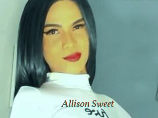 Allison_Sweet
