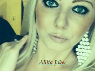 Allita_Joker