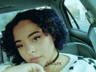 Allium