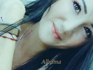 Allmma
