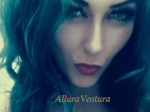 AlluraVentura
