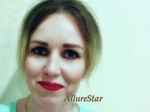 AllureStar