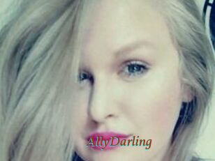Ally_Darling