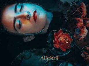 Allybiell