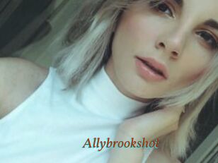Allybrookshot