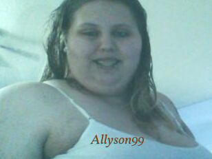 Allyson99