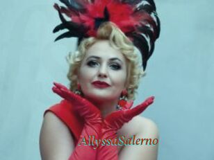 AllyssaSalerno