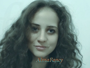 AlmaFancy
