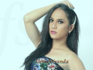 AlmaMiranda