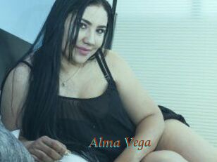 Alma_Vega