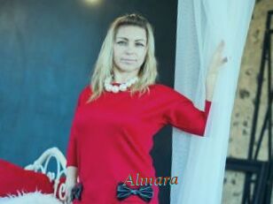 Almara