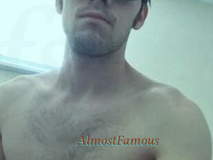 Almost_Famous